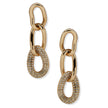Women Tinsley Earring