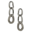 Women Tinsley Earring