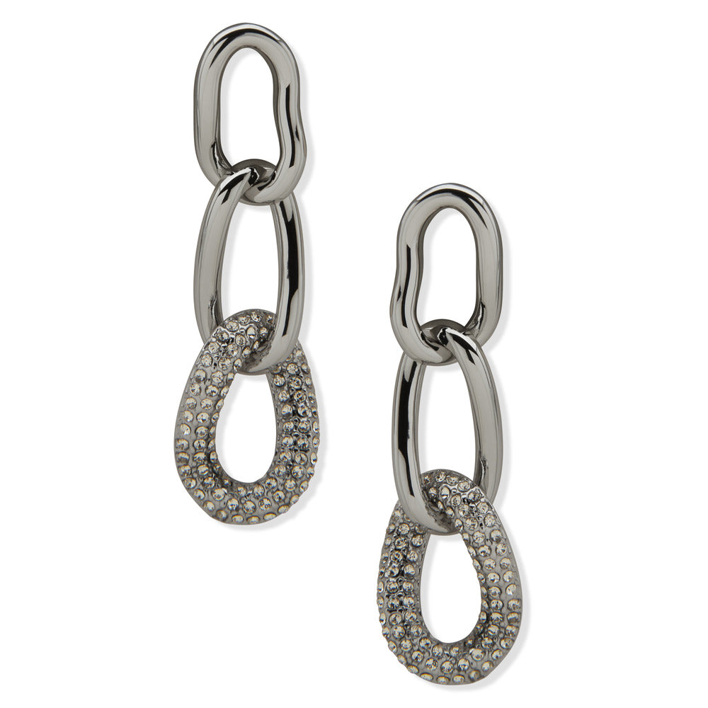 Women Tinsley Earring