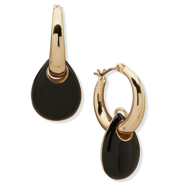 Women Rommily Earring