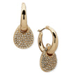 Women Tinsley Earring