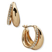 Women Tinsley Earring