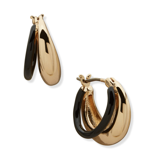 Women Rommily Earring