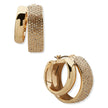Women Lorena Earrings