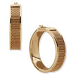 Women Lorena Earrings