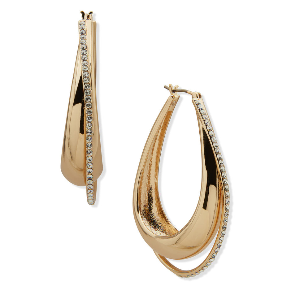 Women Tinsley Earring