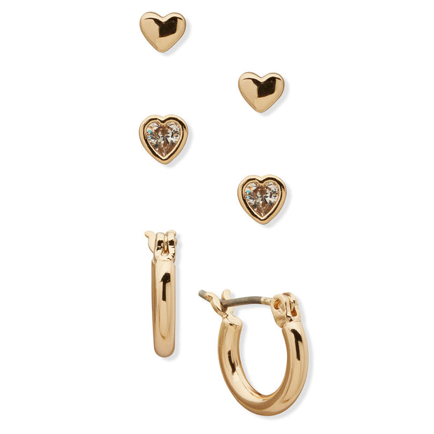 Women Tiana Earrings