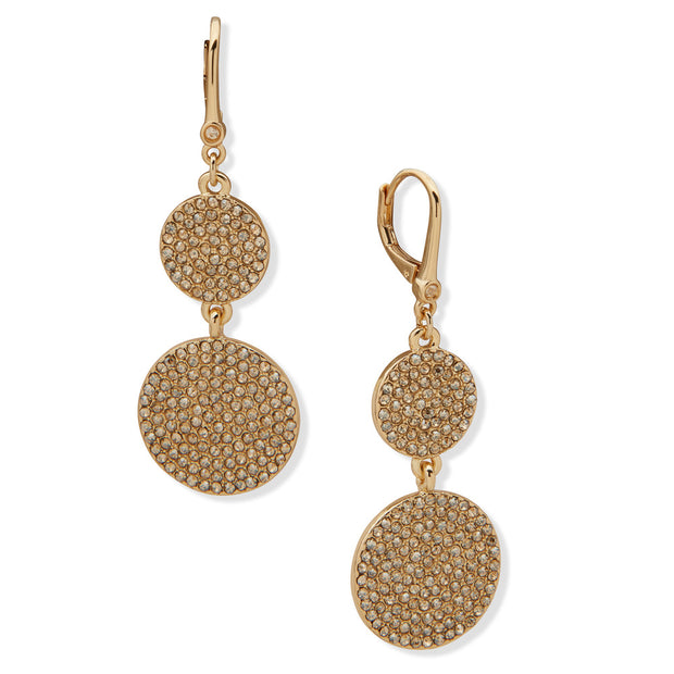 Women Noreen Earrings