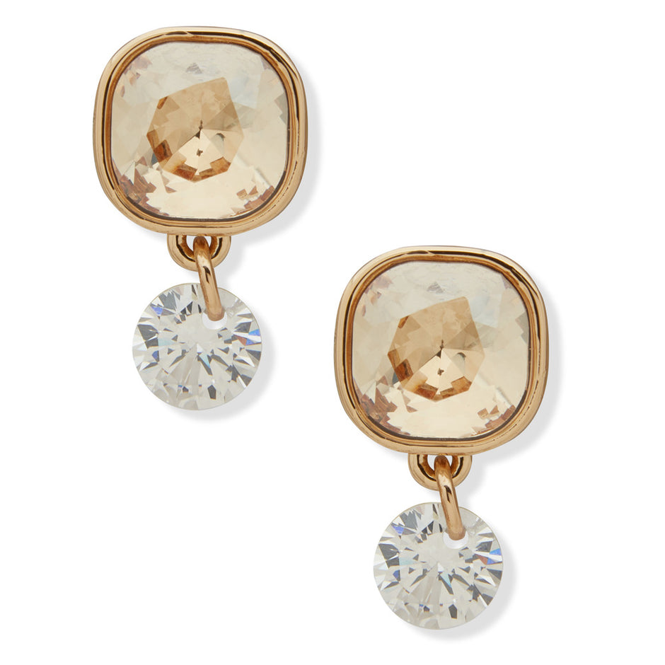 Women Raeya Earrings