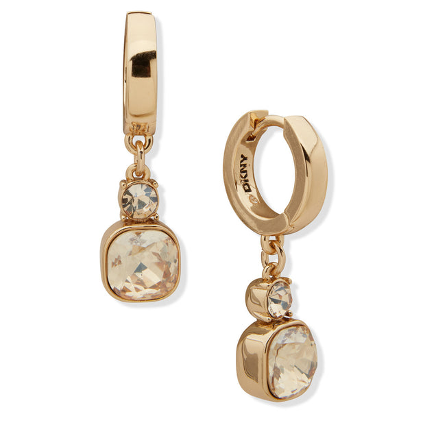 Women Raeya Earrings