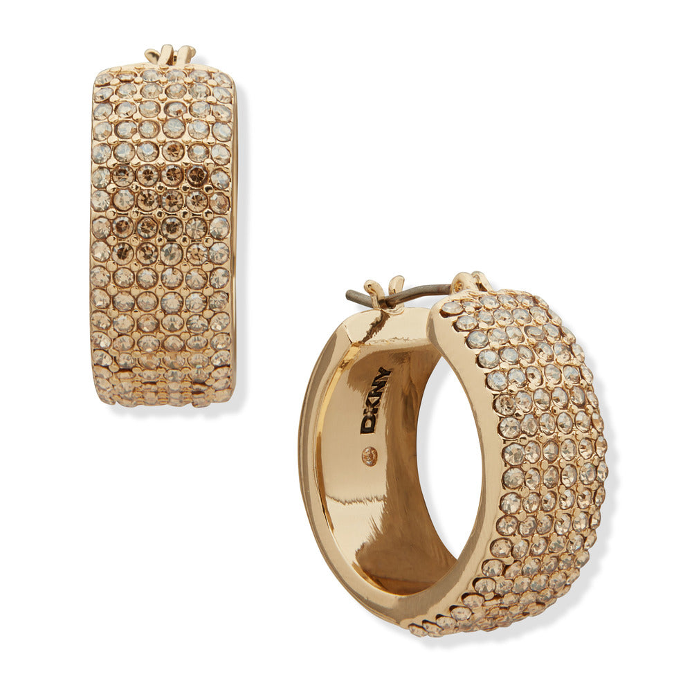 Women Noreen Earrings