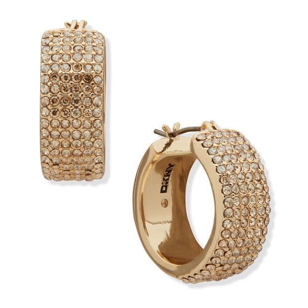 Women Noreen Earrings