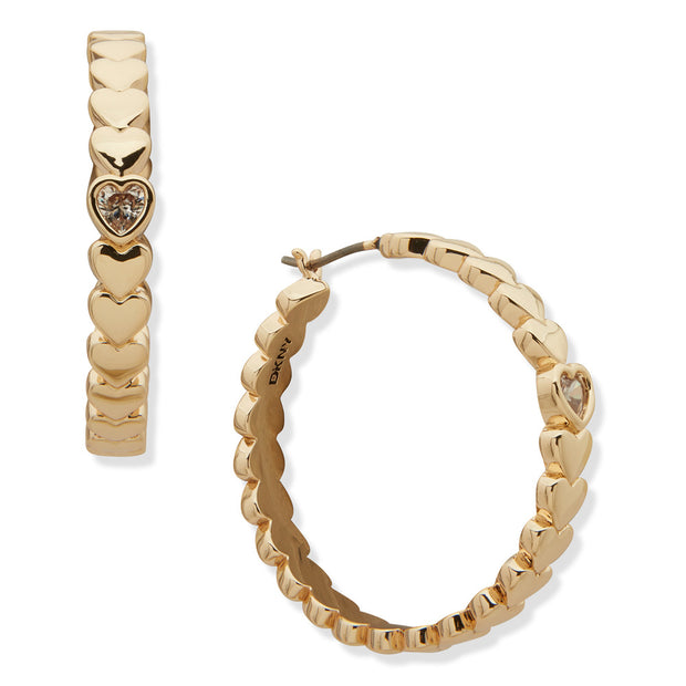 Women Tiana Earrings