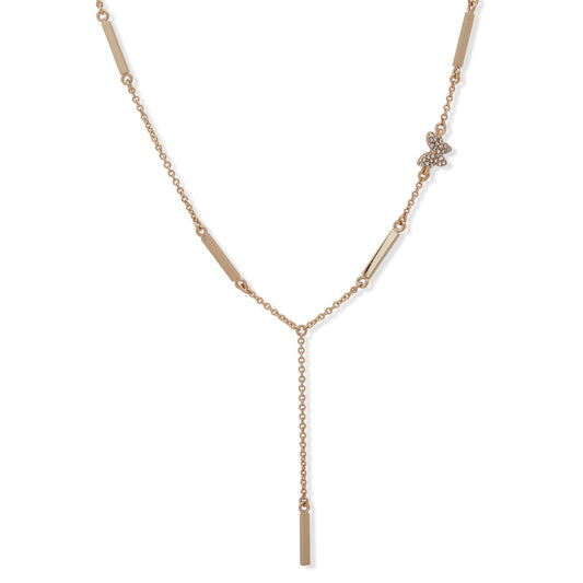 Women Dkny Necklace