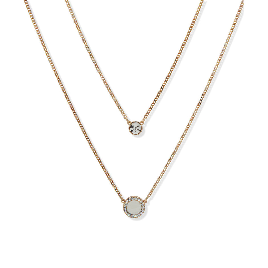 قلادة للنساء