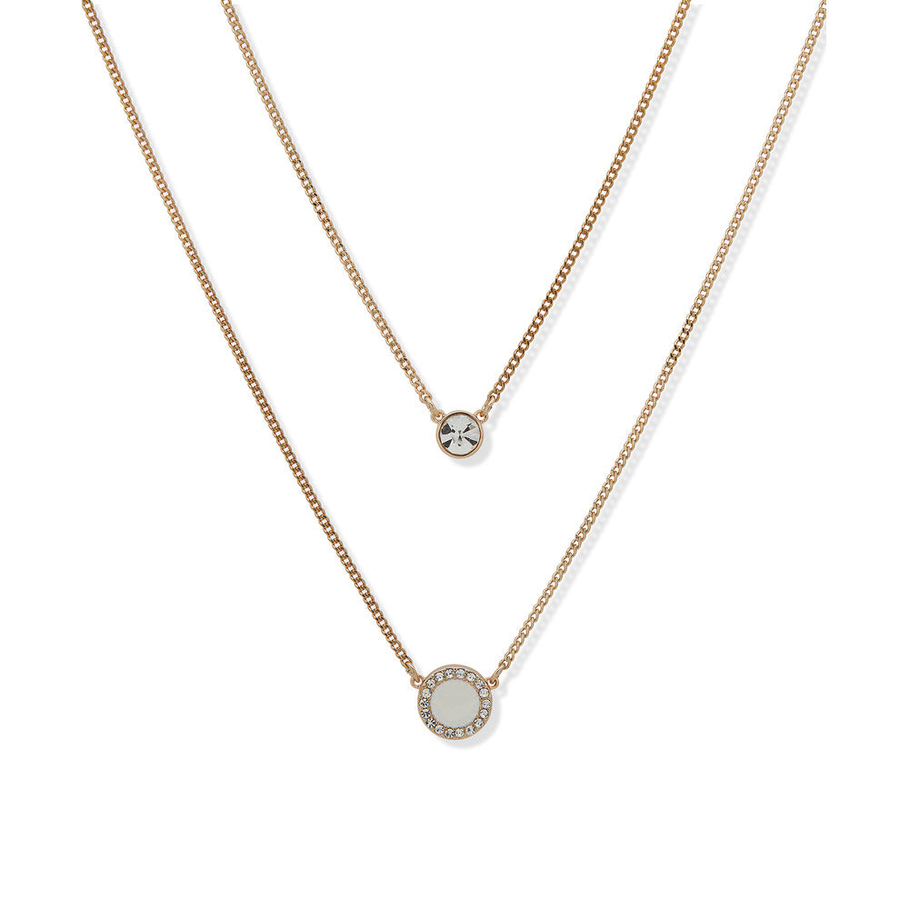 قلادة للنساء