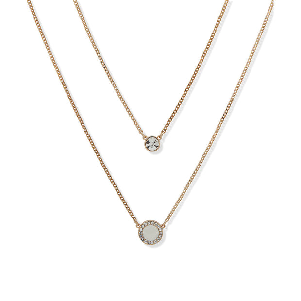 قلادة للنساء