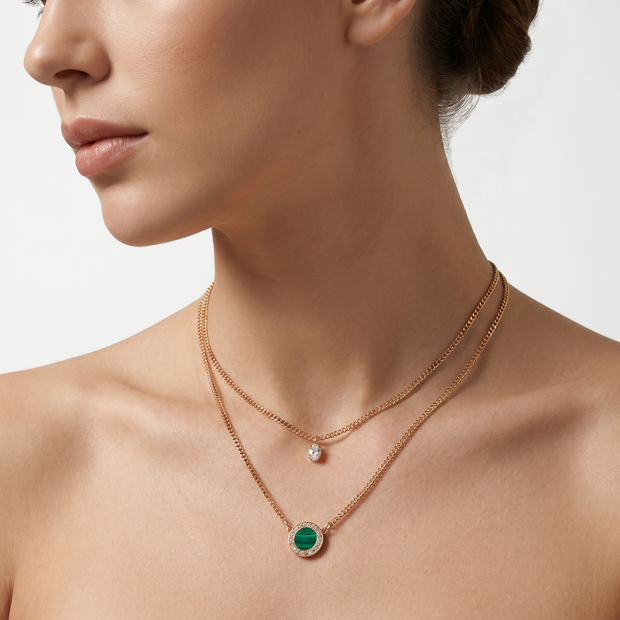 Women Necklace