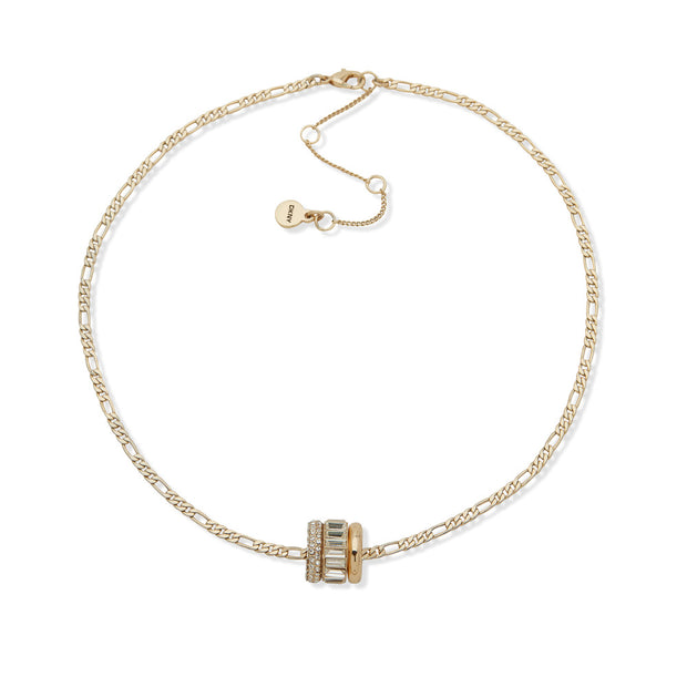 قلادة مولي للنساء