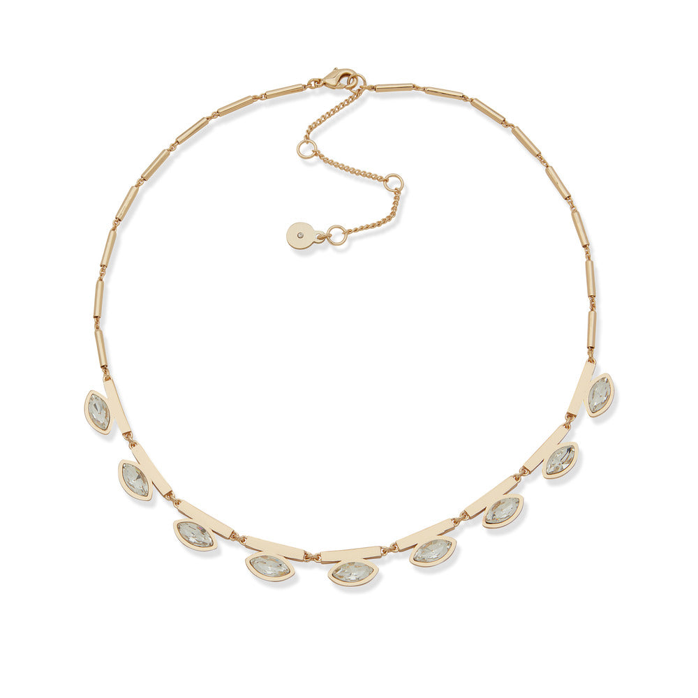 قلادة نالا للنساء