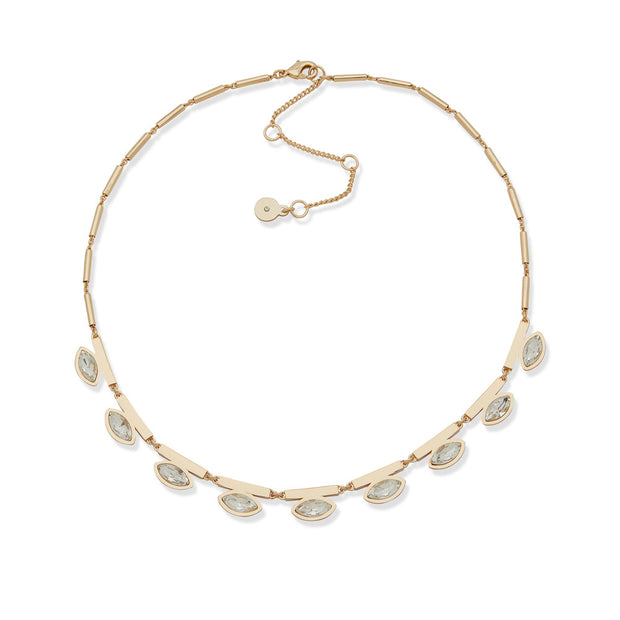 قلادة نالا للنساء