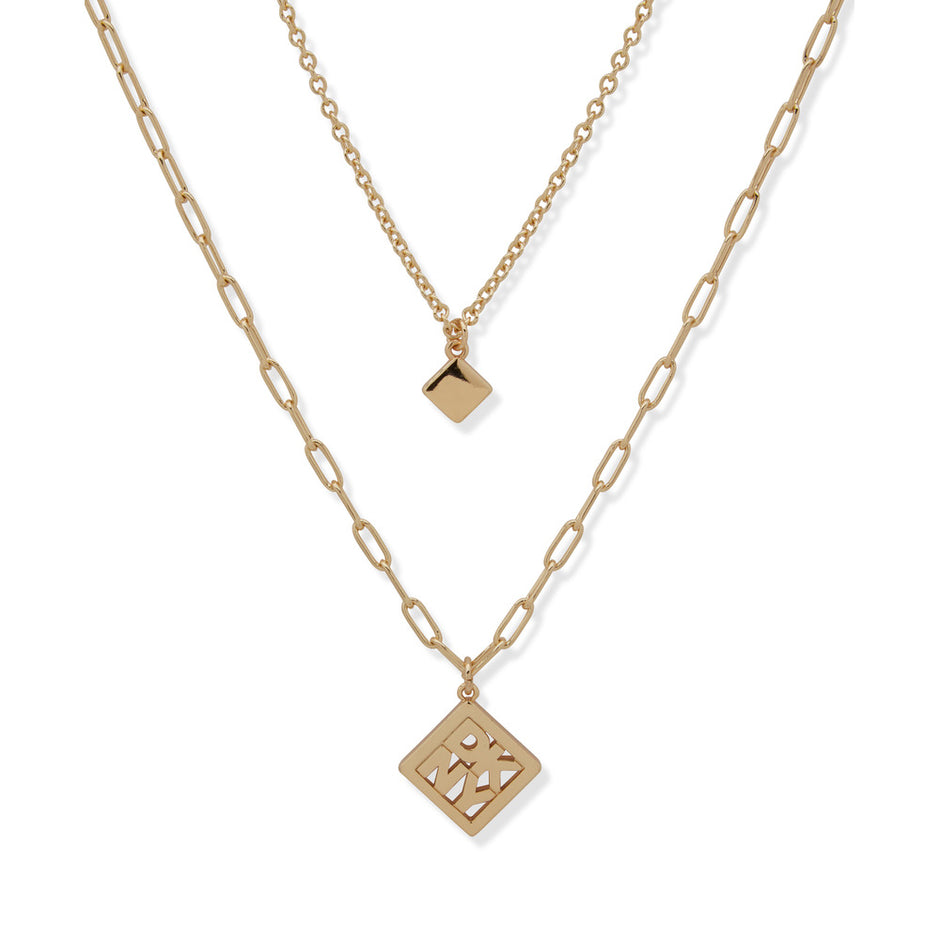 عقد كالينا للنساء