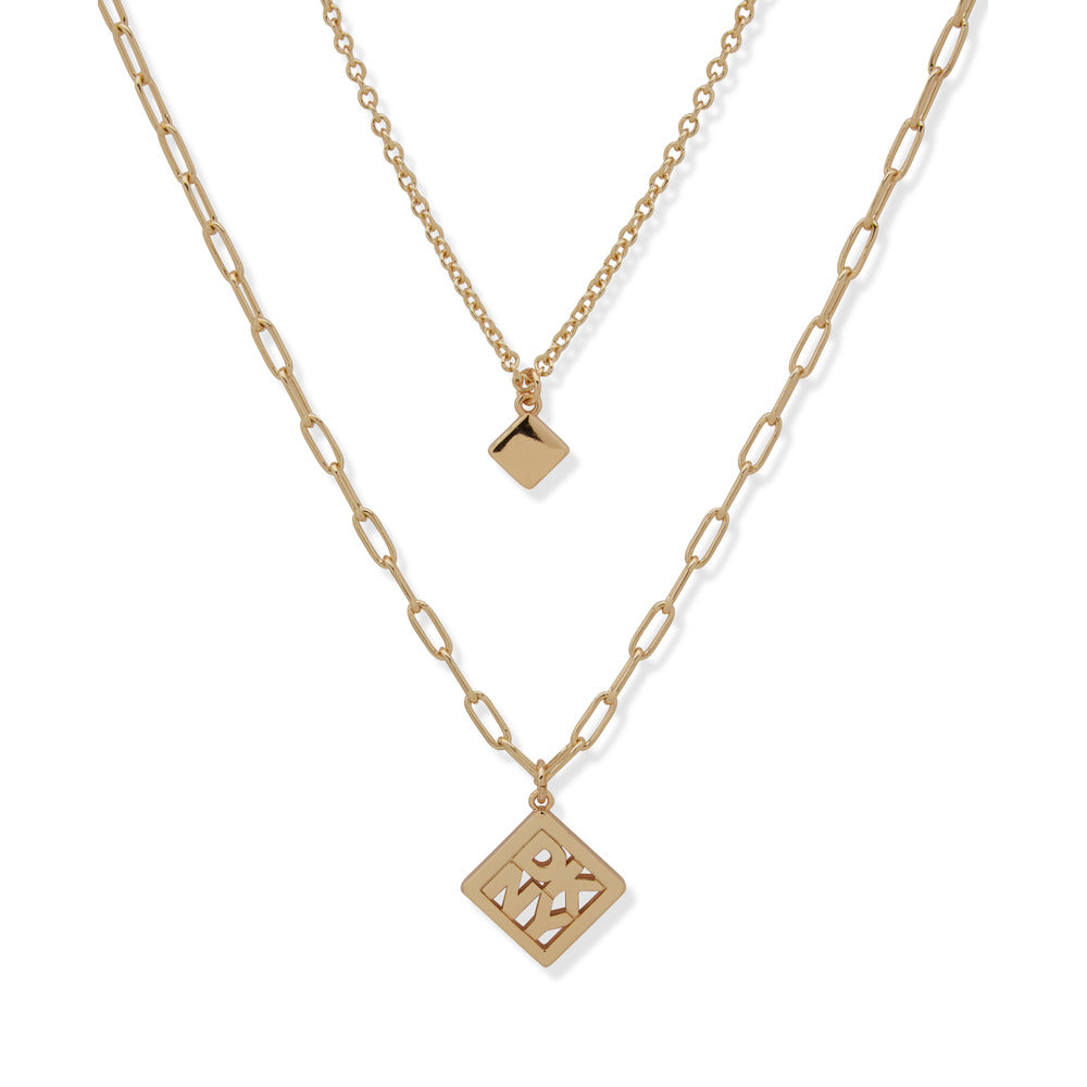 عقد كالينا للنساء