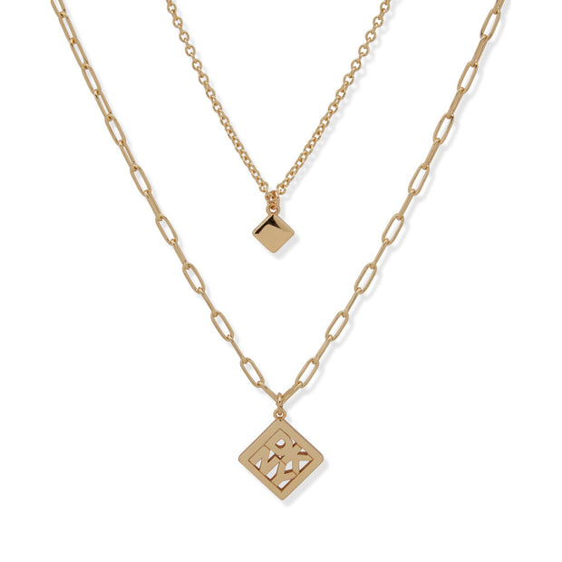 عقد كالينا للنساء