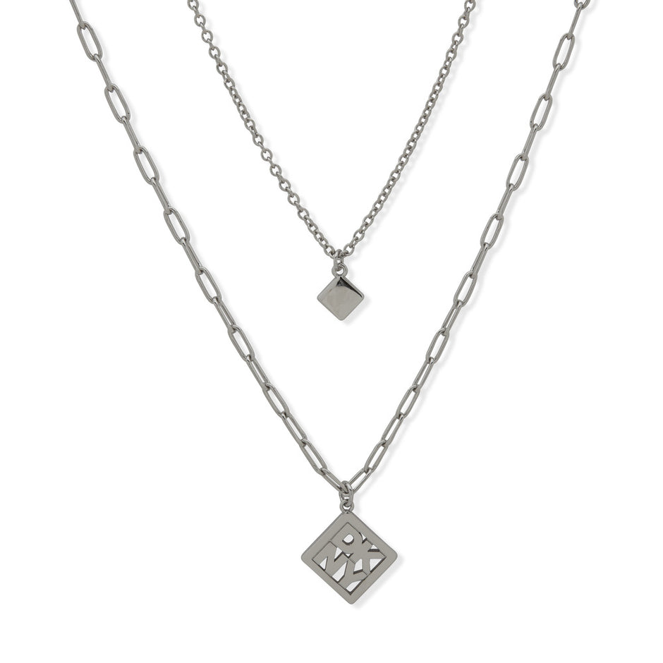 عقد كالينا للنساء