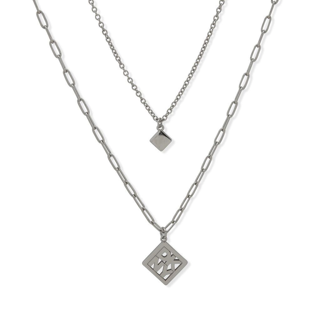 عقد كالينا للنساء