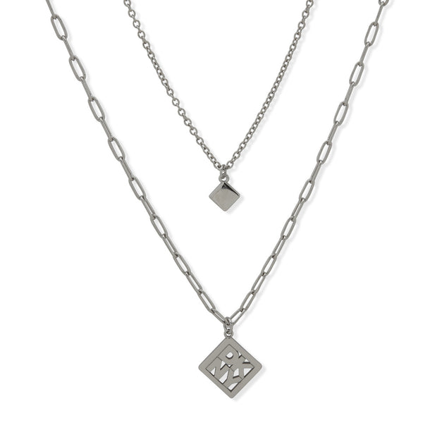 عقد كالينا للنساء