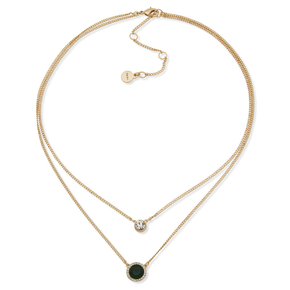 قلادة للنساء