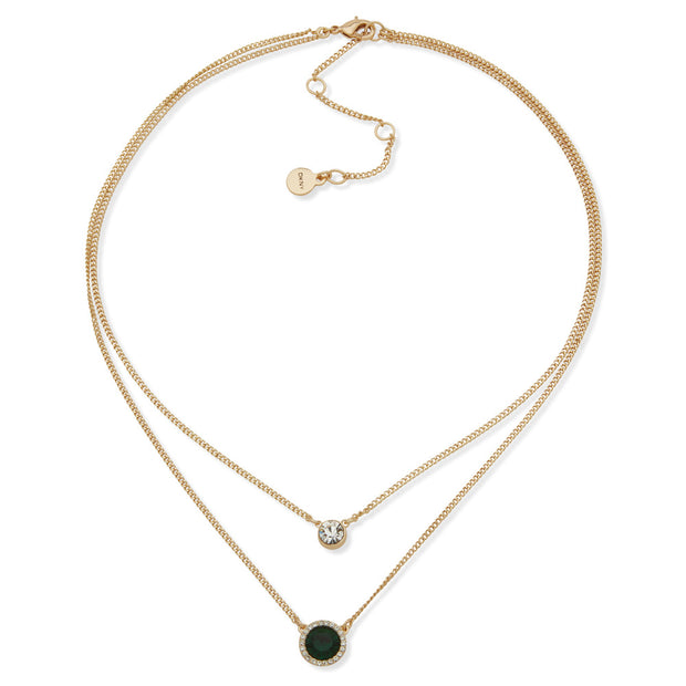 قلادة للنساء