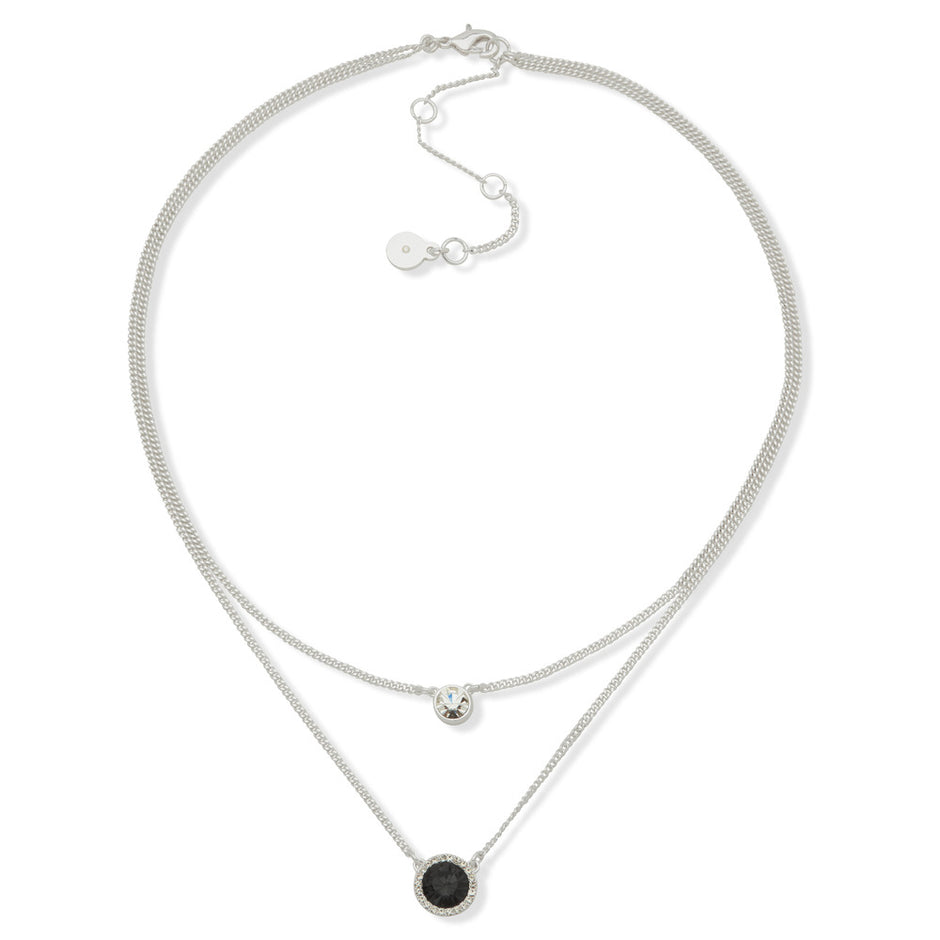 قلادة للنساء