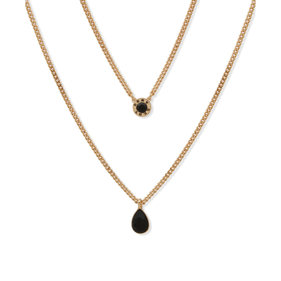 قلادة للنساء