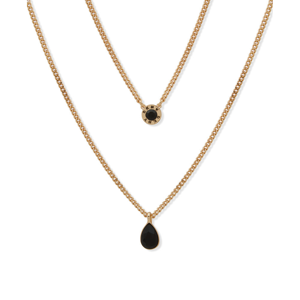 قلادة للنساء