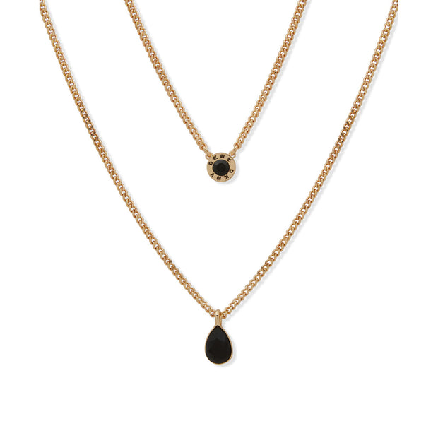 قلادة للنساء