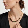Women Paige Necklace