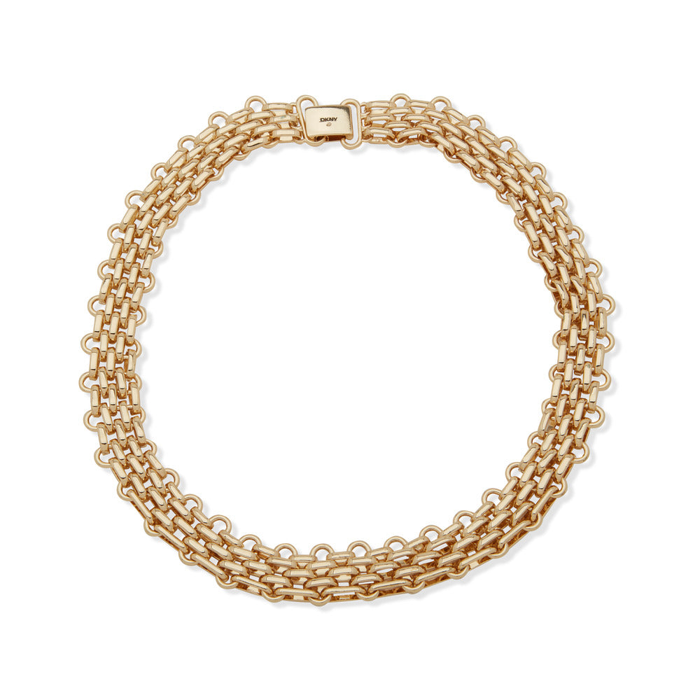 عقد سادي للنساء