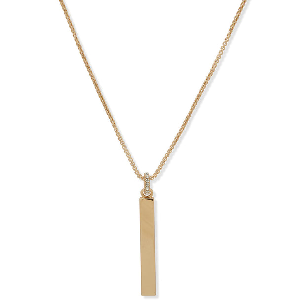 قلادة للنساء