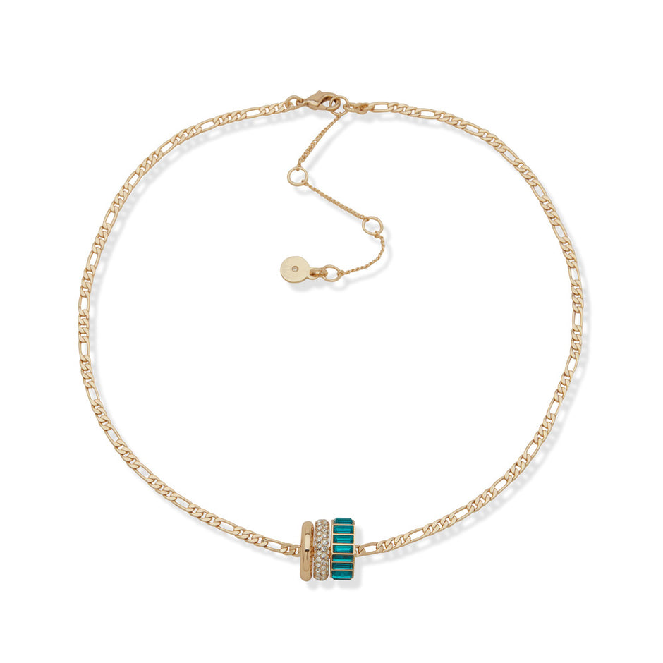 Women Necklace