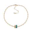 Women Necklace