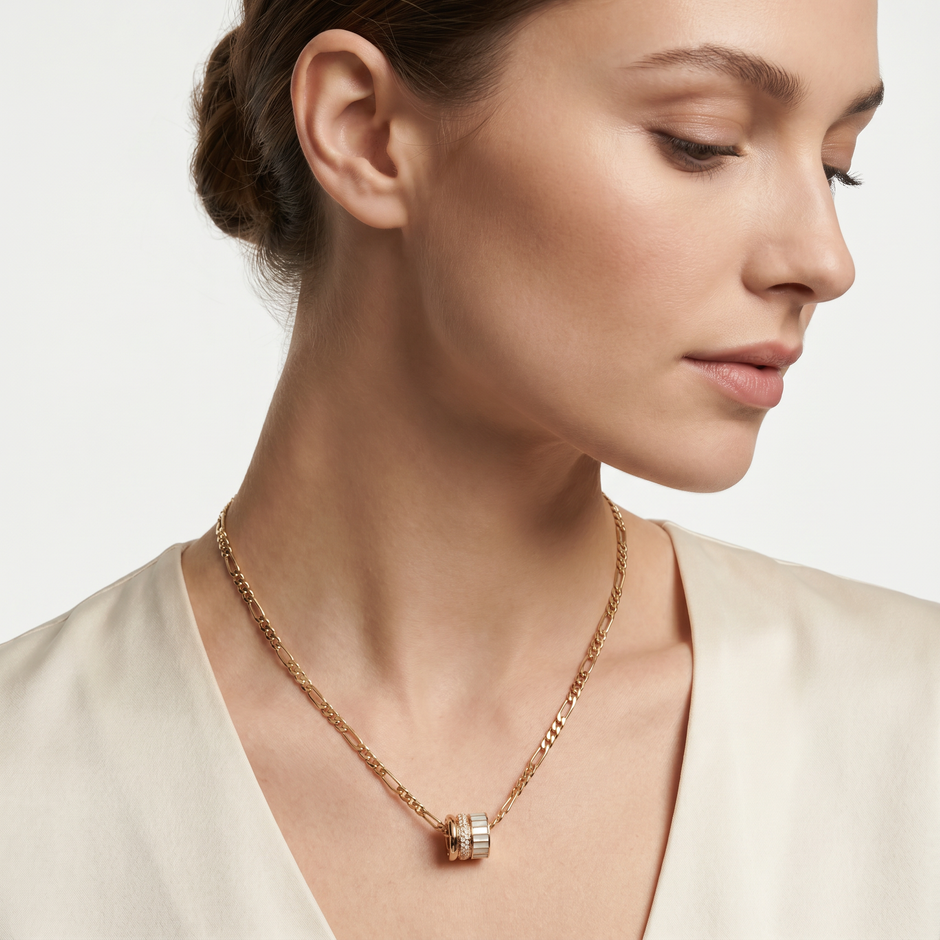 Women Necklace