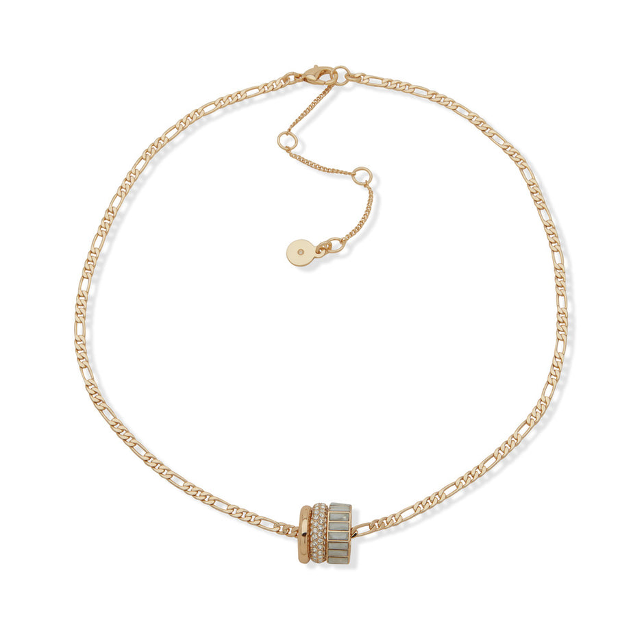 Women Necklace