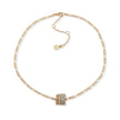 Women Necklace