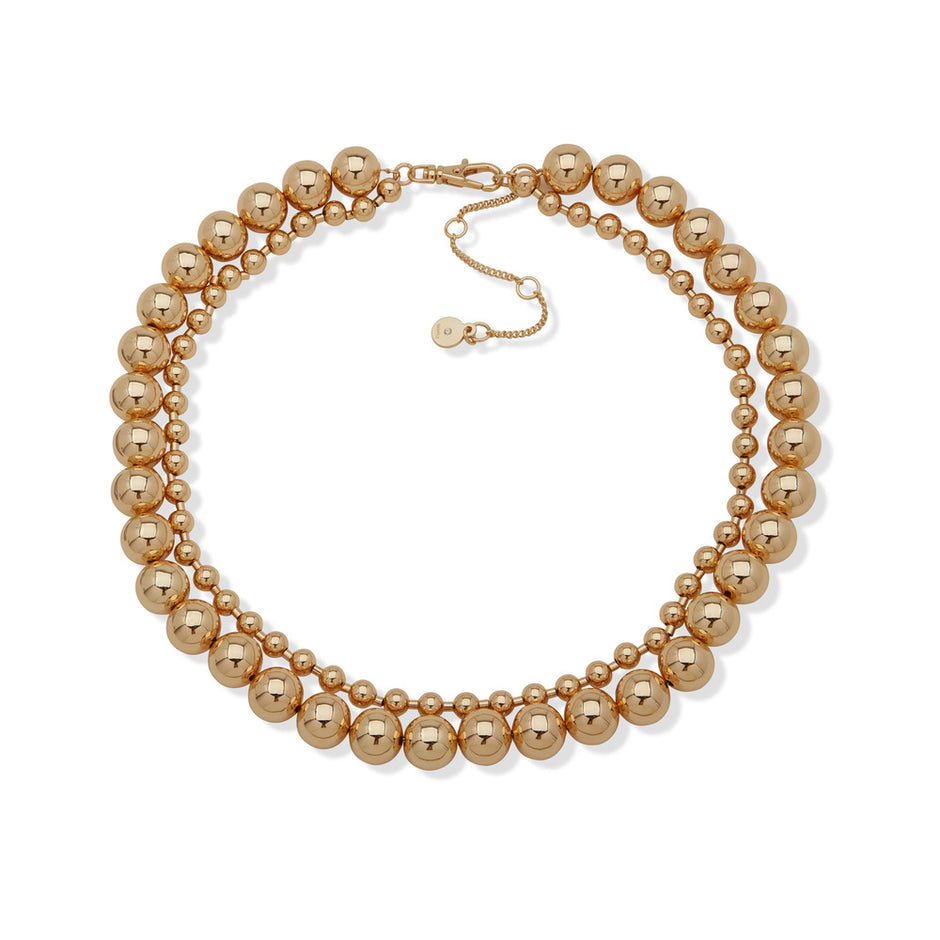 Women Camila Necklace