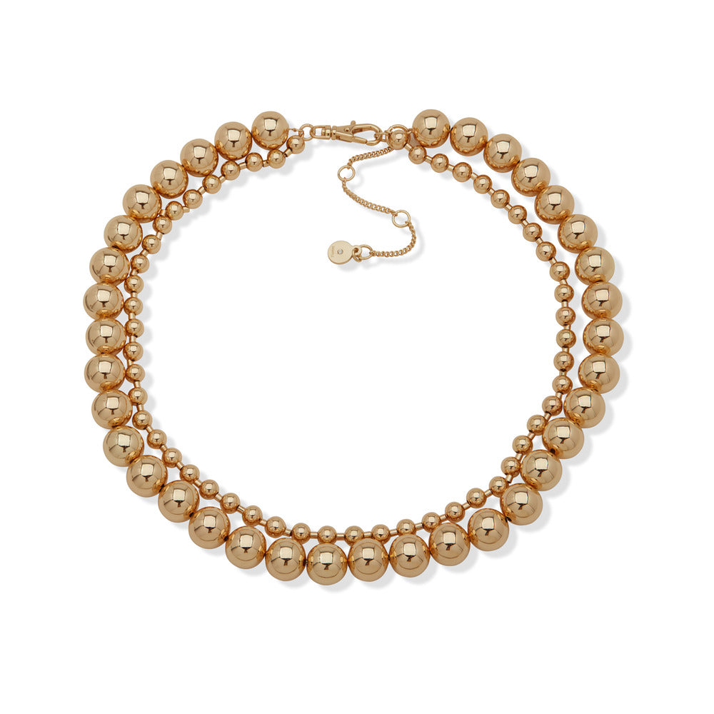 Women Camila Necklace