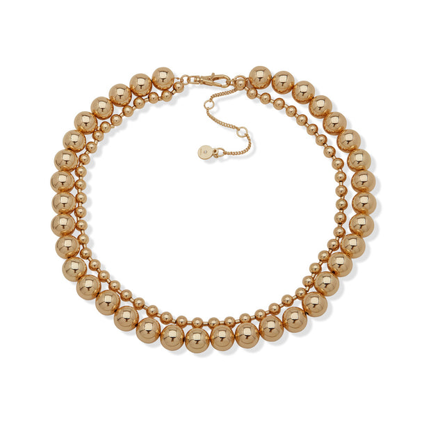 Women Camila Necklace