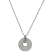 Women Carlie Necklace