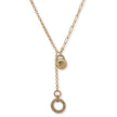 Women Hailey Necklace